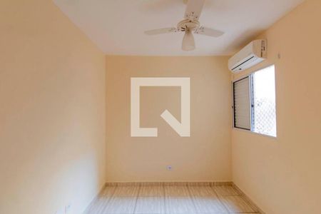 Casa de condomínio para alugar com 120m², 3 quartos e 2 vagasQuarto 2