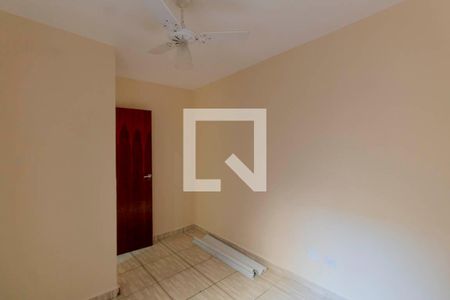 Casa de condomínio para alugar com 120m², 3 quartos e 2 vagasQuarto 2