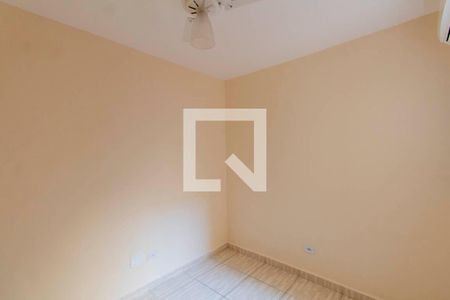Casa de condomínio para alugar com 120m², 3 quartos e 2 vagasQuarto 2