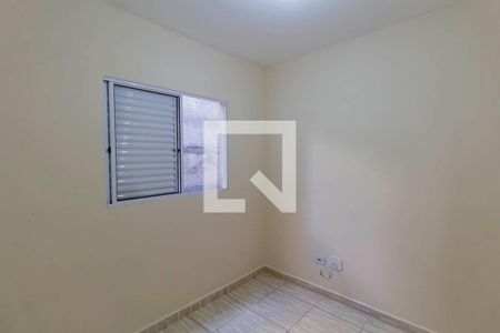 Casa de condomínio para alugar com 120m², 3 quartos e 2 vagasQuarto 1