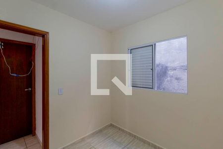 Casa de condomínio para alugar com 120m², 3 quartos e 2 vagasQuarto 1