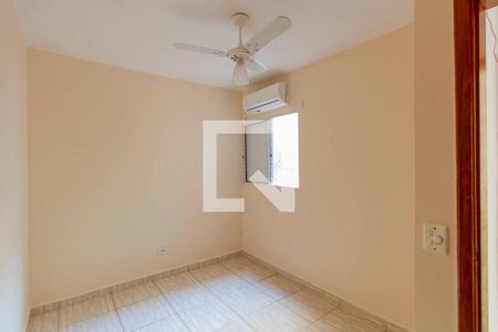 Casa de condomínio para alugar com 120m², 3 quartos e 2 vagasQuarto 2