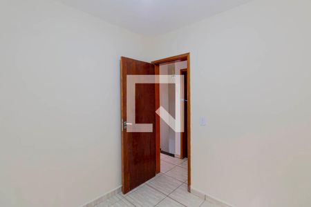Casa de condomínio para alugar com 120m², 3 quartos e 2 vagasQuarto 1