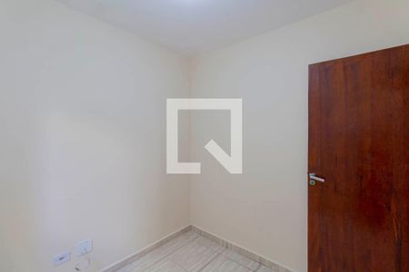 Casa de condomínio para alugar com 120m², 3 quartos e 2 vagasQuarto 1