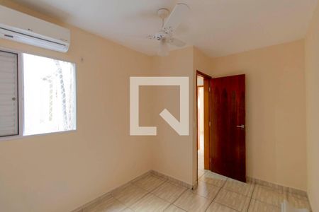 Casa de condomínio para alugar com 120m², 3 quartos e 2 vagasQuarto 2