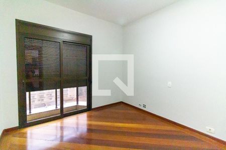 Apartamento para alugar com 180m², 4 quartos e 3 vagasQuarto 3 - Suíte