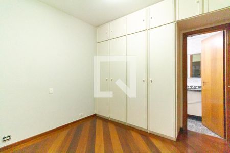 Apartamento para alugar com 180m², 4 quartos e 3 vagasQuarto 3 - Suíte