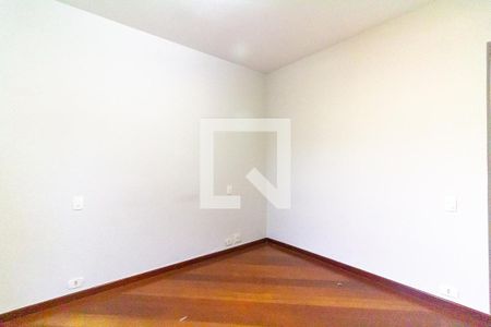 Apartamento para alugar com 180m², 4 quartos e 3 vagasQuarto 1 - Suíte