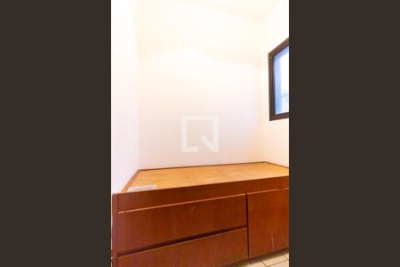 Apartamento para alugar com 180m², 4 quartos e 3 vagasQuarto de Serviço