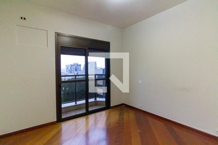 Apartamento para alugar com 180m², 4 quartos e 3 vagasQuarto 1 - Suíte
