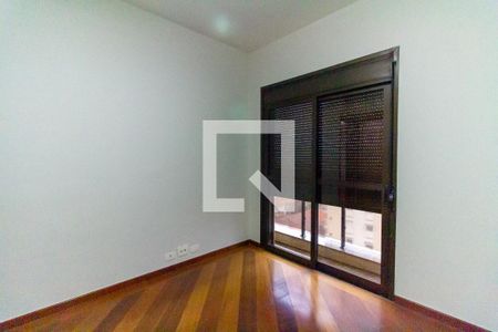 Apartamento para alugar com 180m², 4 quartos e 3 vagasQuarto 3 - Suíte