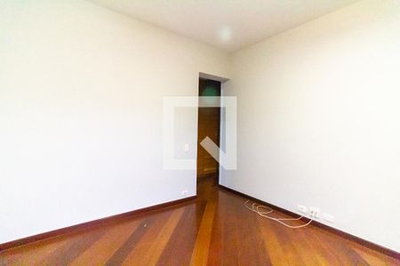 Apartamento para alugar com 180m², 4 quartos e 3 vagasQuarto 1 - Suíte