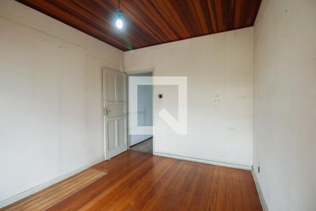 Quarto 1 de casa à venda com 2 quartos, 96m² em Penha de França, São Paulo