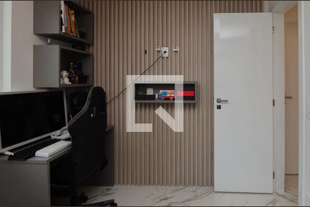 Casa de condomínio à venda com 400m², 5 quartos e 2 vagas Casa de condomínio à venda com 400m², 5 quartos e 2 vagasSuíte 2