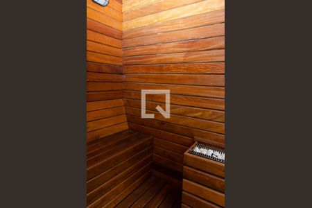 Casa de condomínio à venda com 400m², 5 quartos e 2 vagas Casa de condomínio à venda com 400m², 5 quartos e 2 vagasSauna