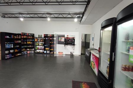 Apartamento à venda com 48m², 2 quartos e 1 vagaÁrea comum - Mercado