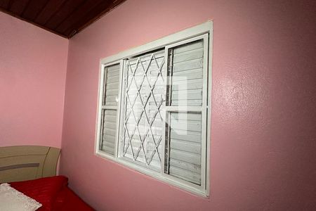 Casa à venda com 110m², 3 quartos e 1 vagaQuarto 2