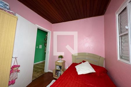 Casa à venda com 110m², 3 quartos e 1 vagaQuarto 2