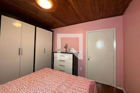 Casa à venda com 110m², 3 quartos e 1 vagaQuarto 3