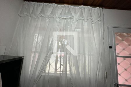 Sala de casa à venda com 3 quartos, 110m² em Canudos, Novo Hamburgo