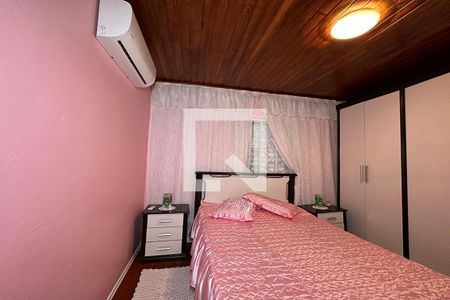 Casa à venda com 110m², 3 quartos e 1 vagaQuarto 3