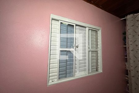 Quarto 1 de casa à venda com 3 quartos, 110m² em Canudos, Novo Hamburgo