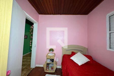 Casa à venda com 110m², 3 quartos e 1 vagaQuarto 2