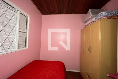 Casa à venda com 110m², 3 quartos e 1 vagaQuarto 2