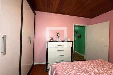 Casa à venda com 110m², 3 quartos e 1 vagaQuarto 3