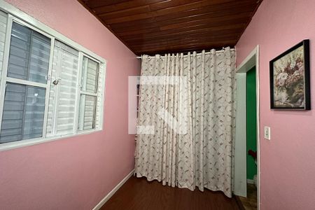 Quarto 1 de casa à venda com 3 quartos, 110m² em Canudos, Novo Hamburgo