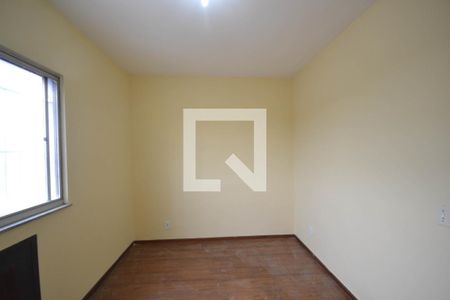 Quarto 1 de apartamento para alugar com 2 quartos, 85m² em Centro, Belford Roxo