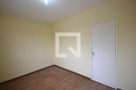 Quarto 1 de apartamento para alugar com 2 quartos, 85m² em Centro, Belford Roxo