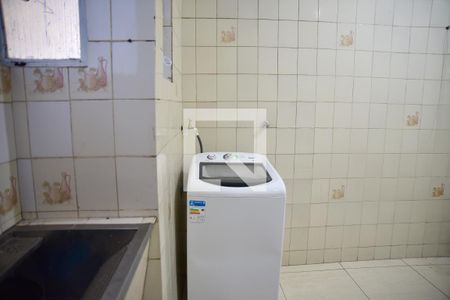 Apartamento à venda com 96m², 2 quartos e sem vagaÁrea de Serviço