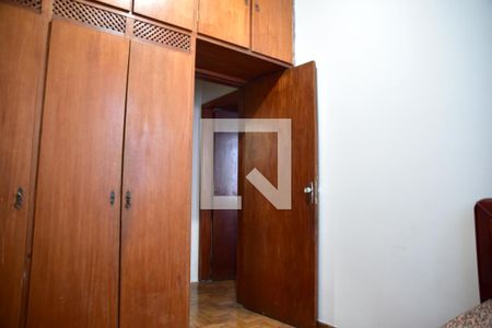 Quarto 2 de apartamento à venda com 2 quartos, 96m² em Centro, Belo Horizonte