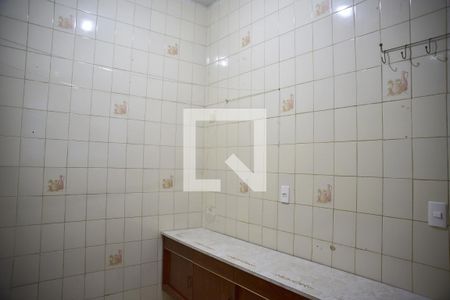 Apartamento à venda com 96m², 2 quartos e sem vagaÁrea de Serviço