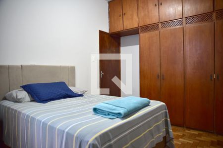 Quarto 1 de apartamento à venda com 2 quartos, 96m² em Centro, Belo Horizonte