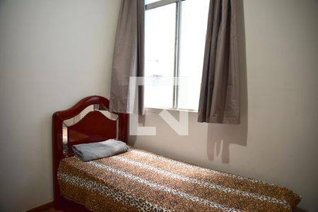 Quarto 2 de apartamento à venda com 2 quartos, 96m² em Centro, Belo Horizonte