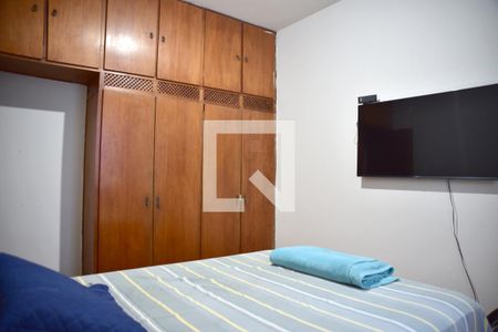 Quarto 1 de apartamento à venda com 2 quartos, 96m² em Centro, Belo Horizonte