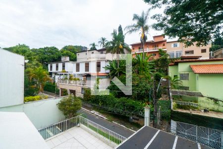 Casa à venda com 350m², 5 quartos e 5 vagasVista da Suite 1