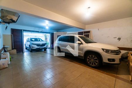 Casa à venda com 350m², 5 quartos e 5 vagasGaragem