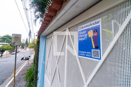 Casa à venda com 350m², 5 quartos e 5 vagasPlaquinha