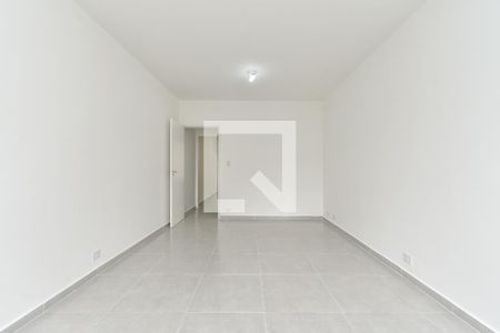 Quarto de apartamento para alugar com 1 quarto, 50m² em Vila Buarque, São Paulo