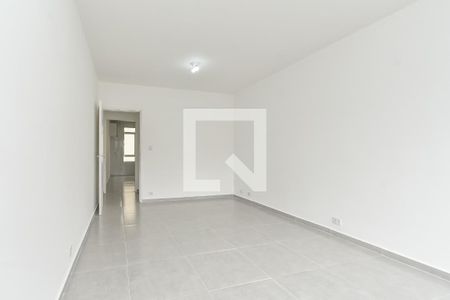 Quarto de apartamento para alugar com 1 quarto, 50m² em Vila Buarque, São Paulo