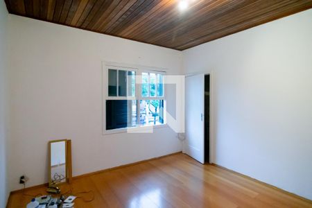 Quarto 1 de casa à venda com 4 quartos, 250m² em Vila Cordeiro, São Paulo