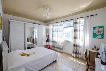 Apartamento à venda com 130m², 3 quartos e sem vagaQuarto 3