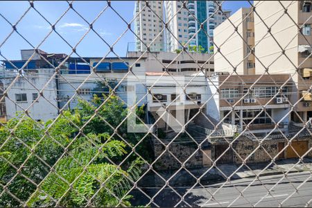 Apartamento à venda com 130m², 3 quartos e sem vagaVista