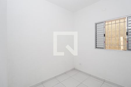 Quarto 1 de casa de condomínio para alugar com 3 quartos, 72m² em Vila Diva, São Paulo
