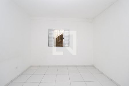 Casa de condomínio para alugar com 72m², 3 quartos e sem vagaQuarto 3