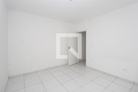 Casa de condomínio para alugar com 72m², 3 quartos e sem vagaQuarto 3