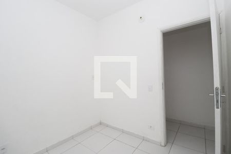 Casa de condomínio para alugar com 72m², 3 quartos e sem vagaQuarto 2